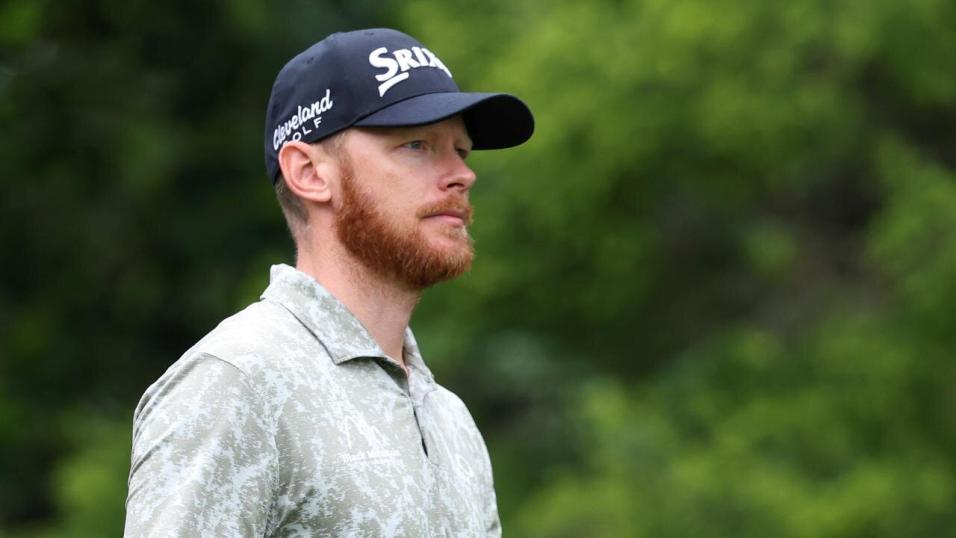 Scandinavian Mixed 2024 Betting Tips Steve Rawlings' Preview